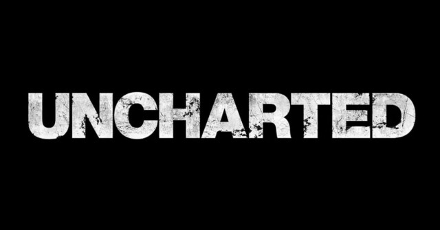 Podívejte se na první ukázku z filmu podle hry Uncharted!