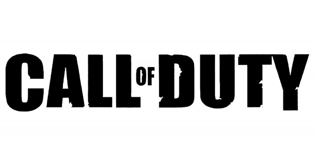 Call of Duty příští rok vynechá. Poprvé po 18 letech