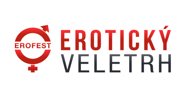 V Praze se uskuteční čtvrtý ročník erotického veletrhu EROFEST